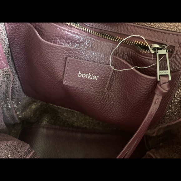 Botkier - Picture 7 of 8